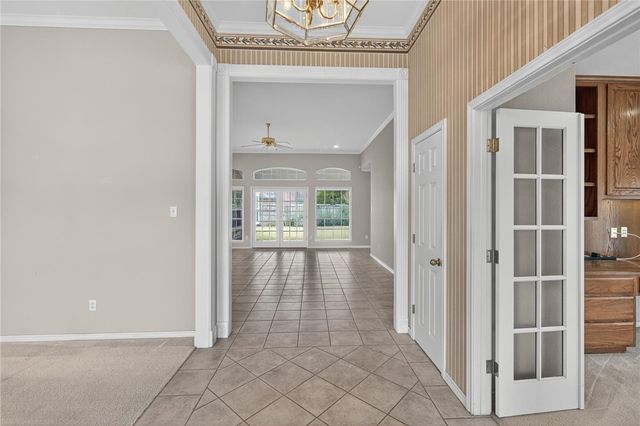 5417 Whitemarsh Dr, Corpus Christi, TX 78413