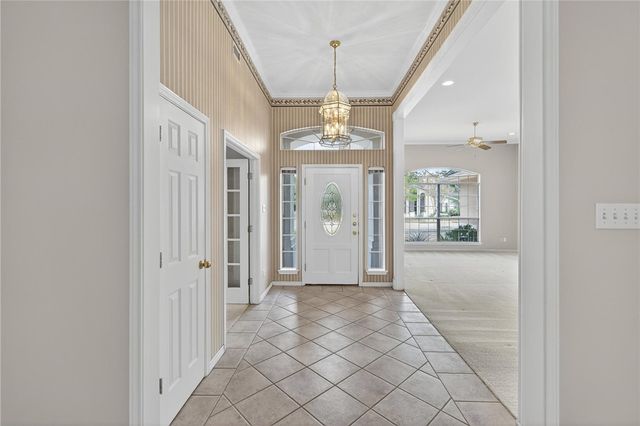 5417 Whitemarsh Dr, Corpus Christi, TX 78413