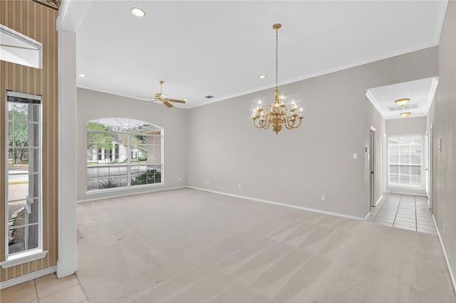 5417 Whitemarsh Dr, Corpus Christi, TX 78413