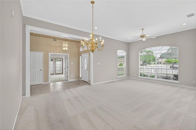 5417 Whitemarsh Dr, Corpus Christi, TX 78413