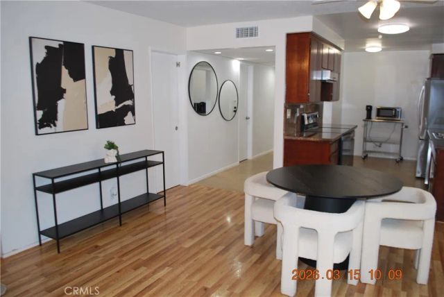 612 N Louise 307, Glendale, CA 91206