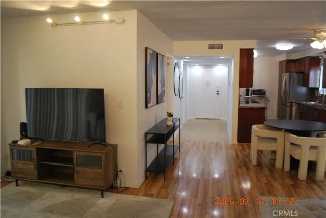 612 N Louise 307, Glendale, CA 91206