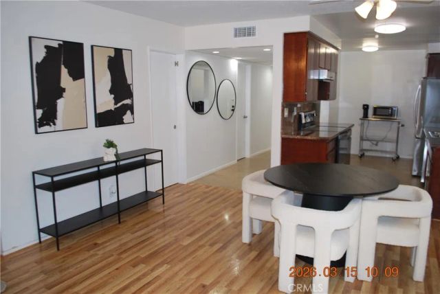 612 N Louise 307, Glendale, CA 91206
