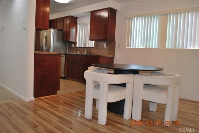 612 N Louise 307, Glendale, CA 91206