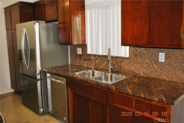 612 N Louise 307, Glendale, CA 91206