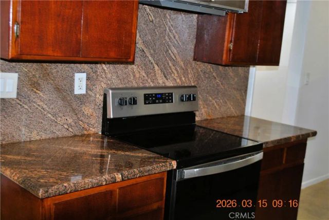 612 N Louise 307, Glendale, CA 91206