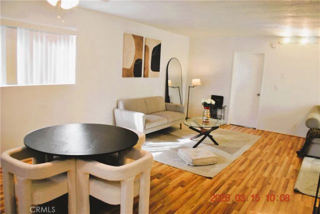 612 N Louise 307, Glendale, CA 91206