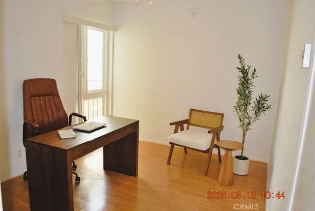 612 N Louise 307, Glendale, CA 91206