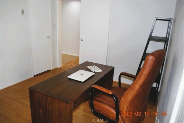 612 N Louise 307, Glendale, CA 91206