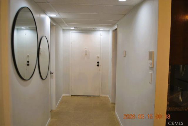 612 N Louise 307, Glendale, CA 91206