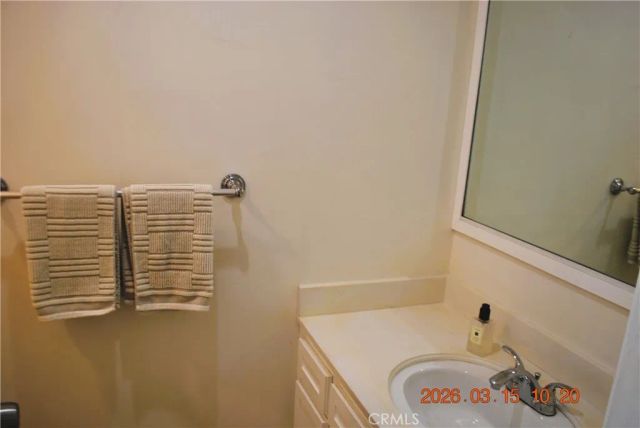 612 N Louise 307, Glendale, CA 91206