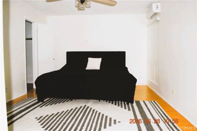 612 N Louise 307, Glendale, CA 91206