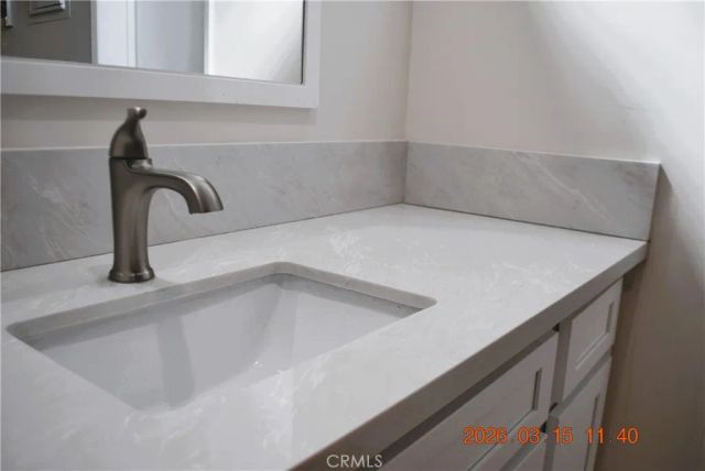 612 N Louise 307, Glendale, CA 91206