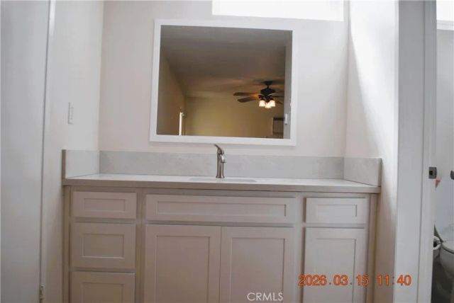 612 N Louise 307, Glendale, CA 91206