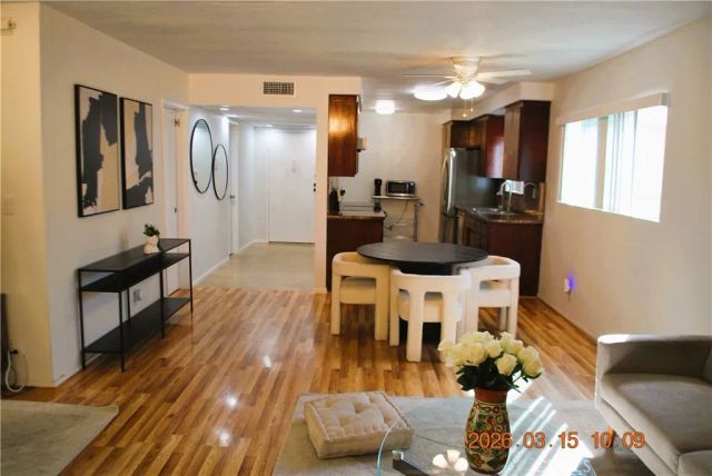 612 N Louise 307, Glendale, CA 91206