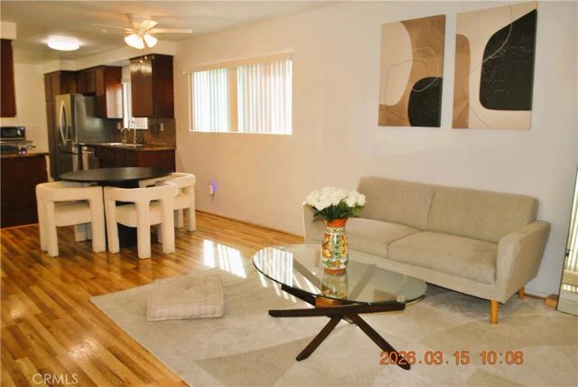 612 N Louise 307, Glendale, CA 91206