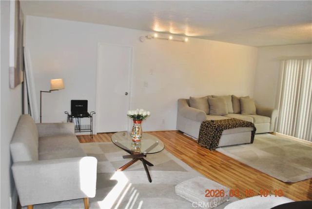 612 N Louise 307, Glendale, CA 91206