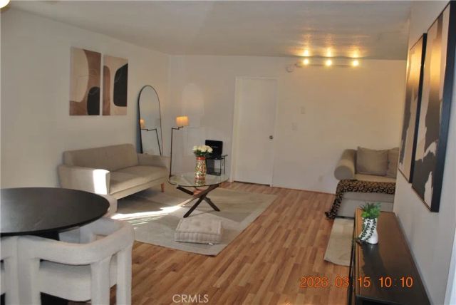 612 N Louise 307, Glendale, CA 91206