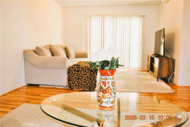 612 N Louise 307, Glendale, CA 91206