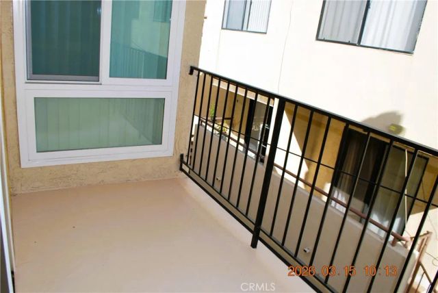 612 N Louise 307, Glendale, CA 91206