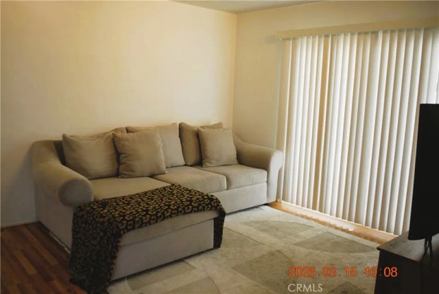 612 N Louise 307, Glendale, CA 91206