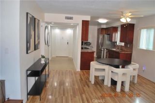 612 N Louise 307, Glendale, CA 91206