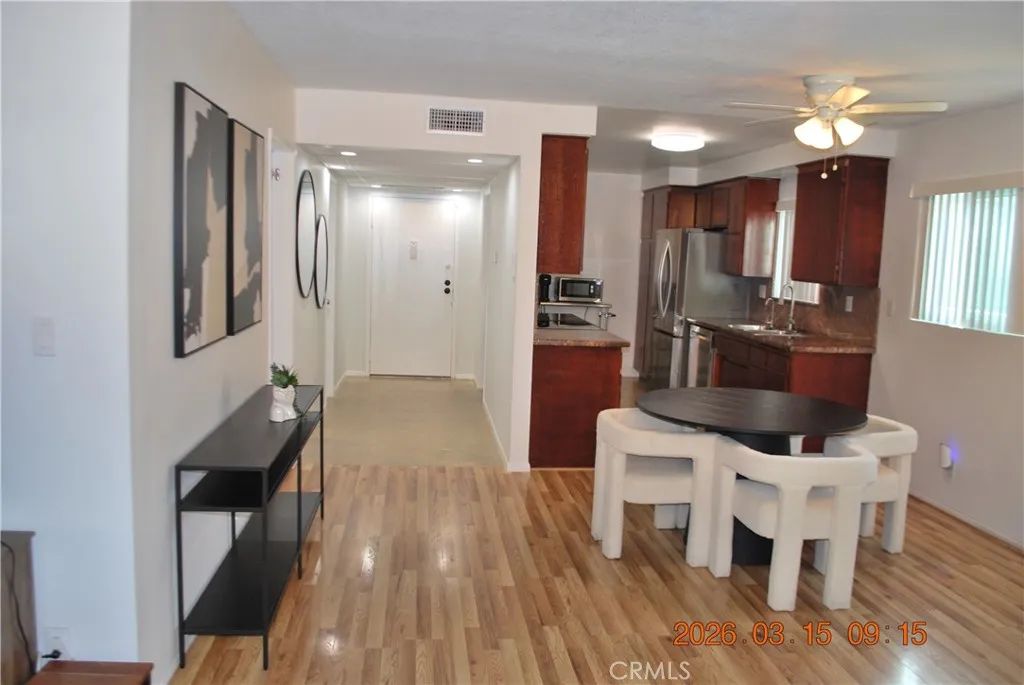612 N Louise 307, Glendale, CA 91206