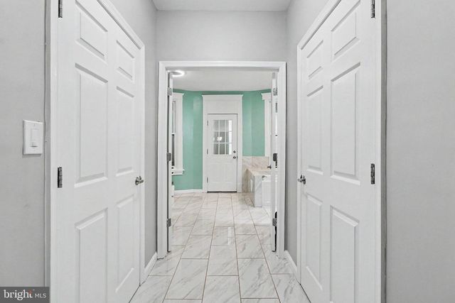 222 EMERALD ST, Harrisburg, PA 17110