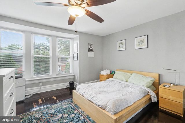 222 EMERALD ST, Harrisburg, PA 17110