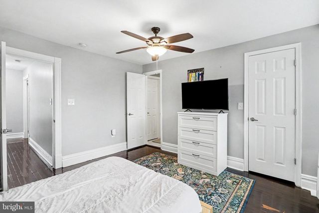 222 EMERALD ST, Harrisburg, PA 17110