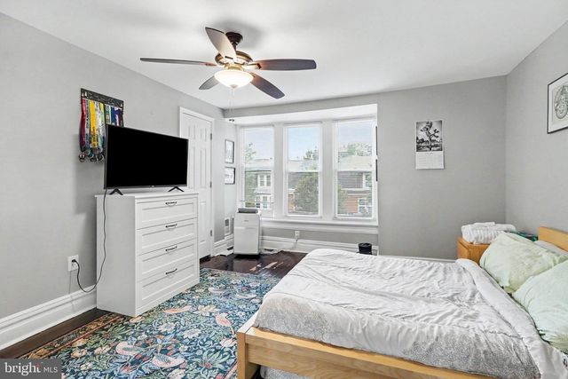 222 EMERALD ST, Harrisburg, PA 17110