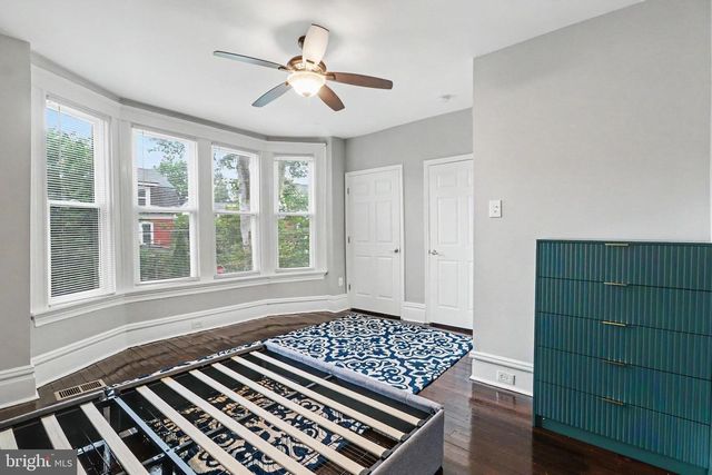 222 EMERALD ST, Harrisburg, PA 17110