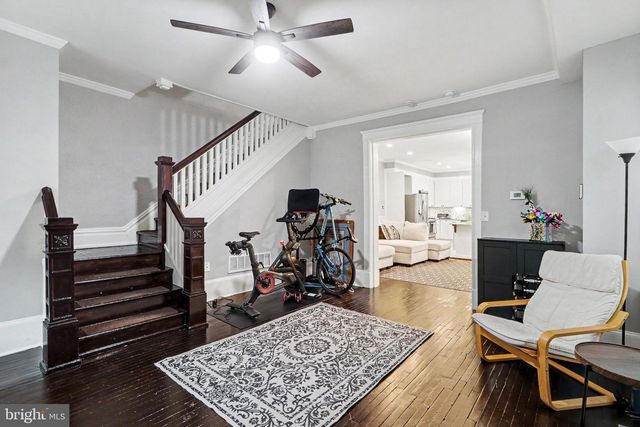 222 EMERALD ST, Harrisburg, PA 17110