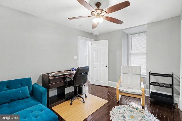 222 EMERALD ST, Harrisburg, PA 17110