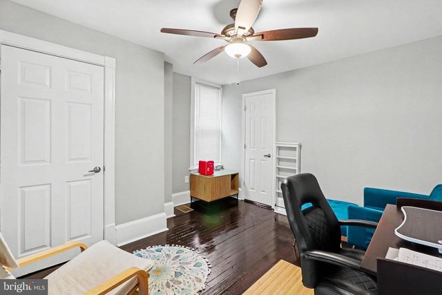 222 EMERALD ST, Harrisburg, PA 17110
