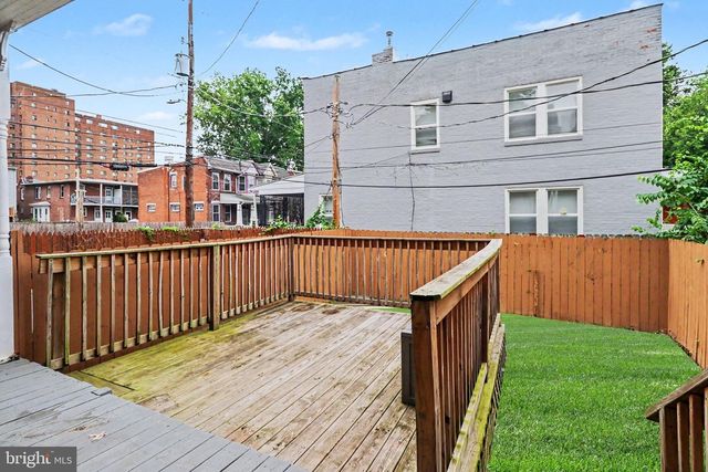 222 EMERALD ST, Harrisburg, PA 17110
