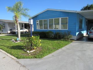 8591 Mary Ann Lane, Port St Lucie, FL 34952