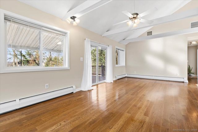 16 Partridge Lane, Milford, CT 06461