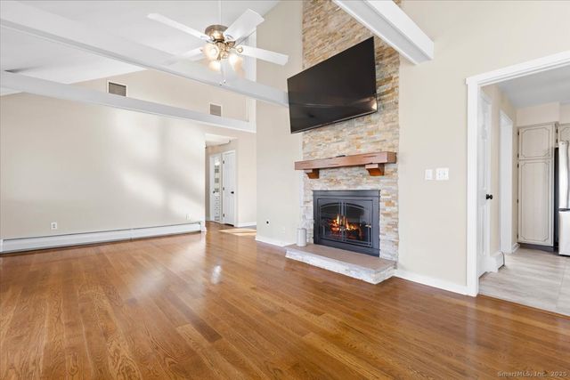 16 Partridge Lane, Milford, CT 06461