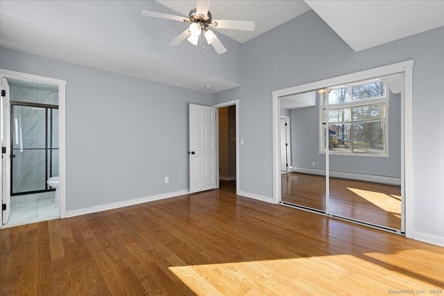 16 Partridge Lane, Milford, CT 06461