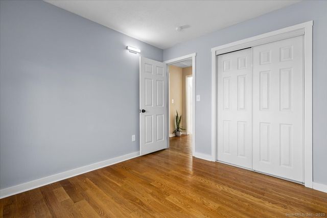 16 Partridge Lane, Milford, CT 06461