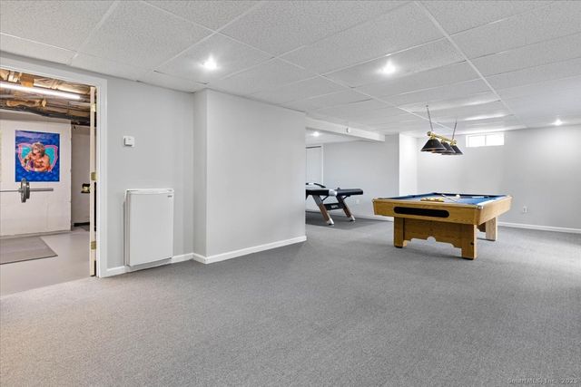 16 Partridge Lane, Milford, CT 06461