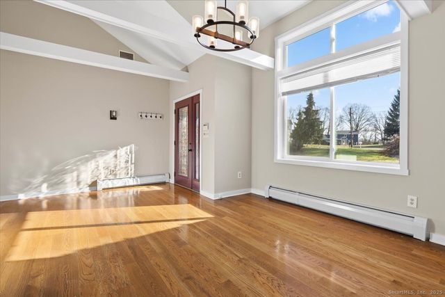 16 Partridge Lane, Milford, CT 06461