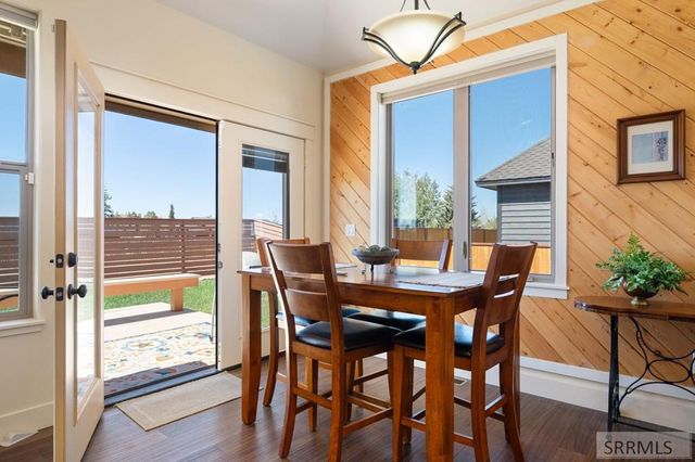 70 Baywood, Driggs, ID 83422