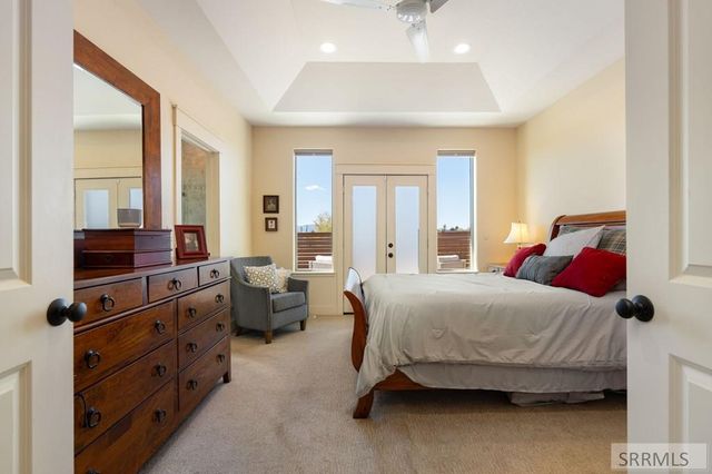 70 Baywood, Driggs, ID 83422