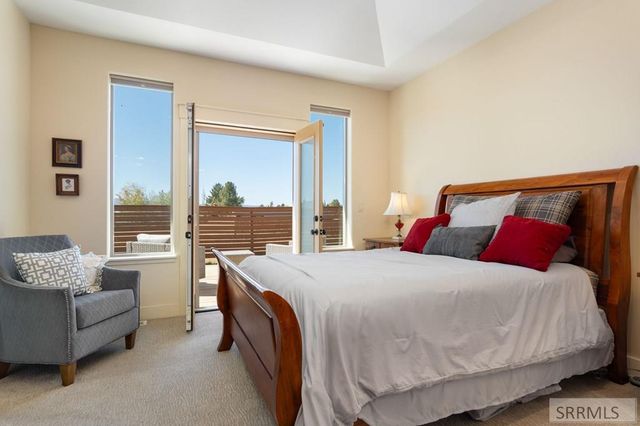 70 Baywood, Driggs, ID 83422