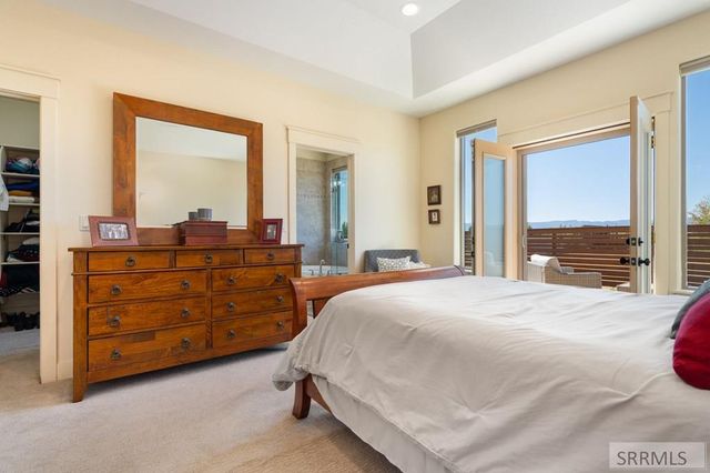 70 Baywood, Driggs, ID 83422