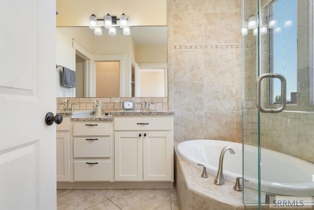 70 Baywood, Driggs, ID 83422