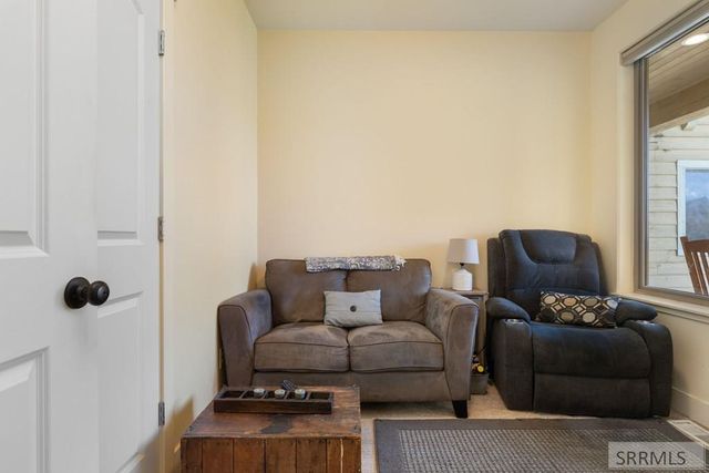 70 Baywood, Driggs, ID 83422