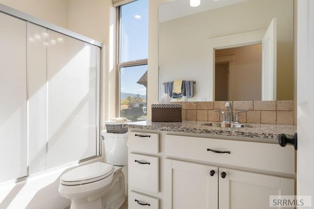 70 Baywood, Driggs, ID 83422